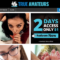 True Amateurs pornsite